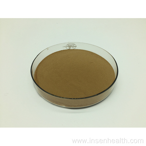 70% Sheep Placenta Extract Powder